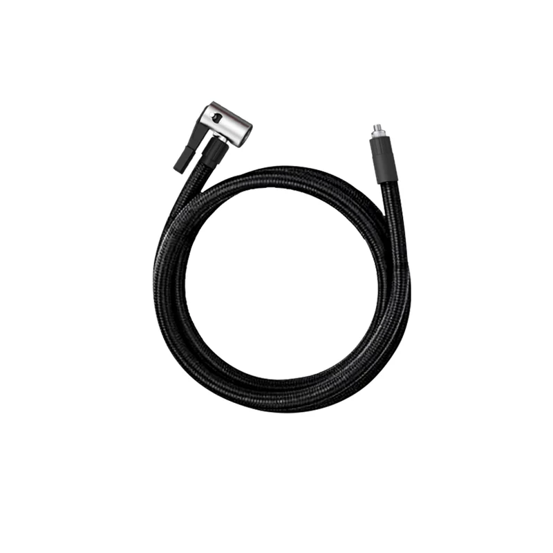 Buture Inflatable Hose for Beta09 Jump Starter