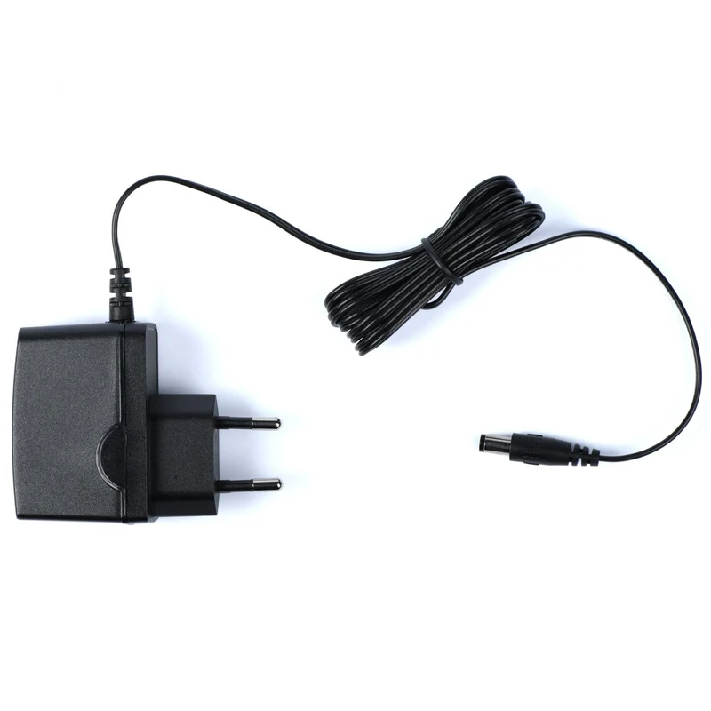 CHARGEUR POUBELLE ARTIC SOHO SILVERLAKE DAYTONA PARKSIDE
