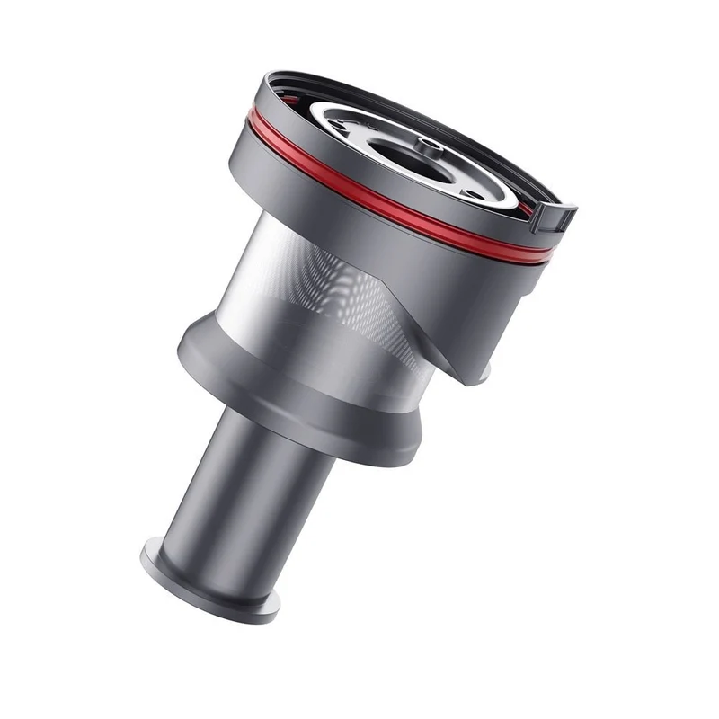 Buture Stainless Steel Filter for BP20 Vacuum