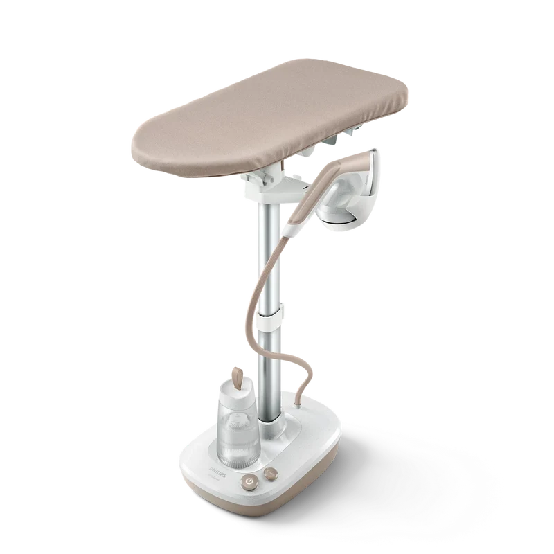 Philips All-in-One Ironing Solution 6000 Series