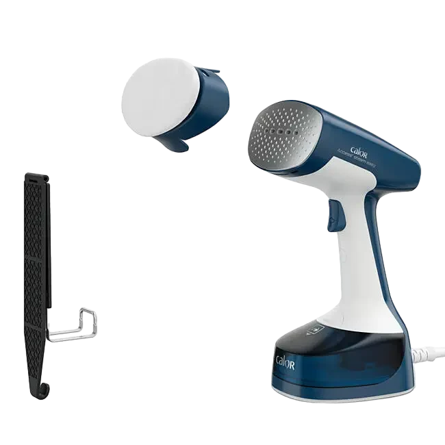 Calor Access Steam Easy