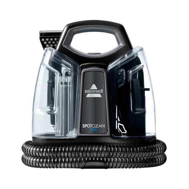 Bissell SpotClean Plus – La solution idéale pour éliminer les taches tenaces avec facilité