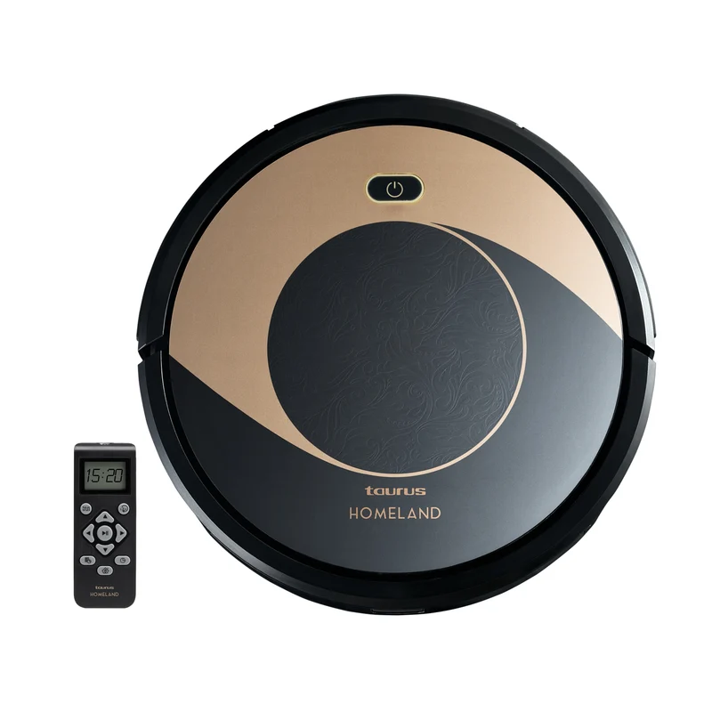 HOMELAND
