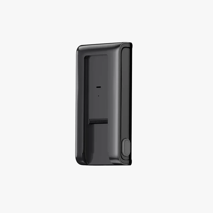 Batterie pour U18 PowerPro