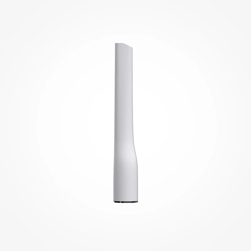 P30 Combo Longue aspiration plate