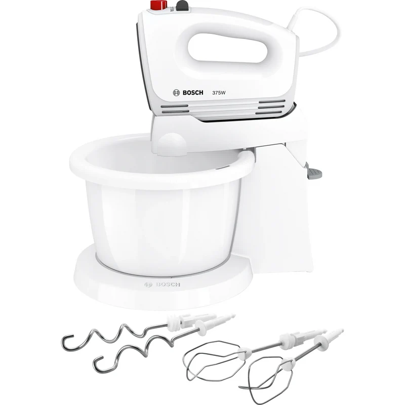 bosch Batteur CleverMixx