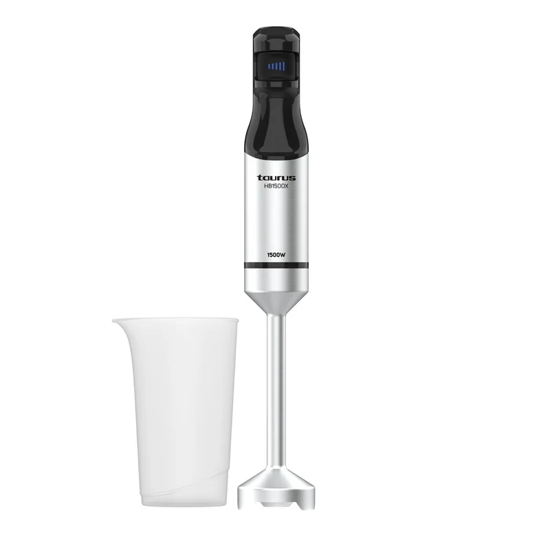 HB1500X