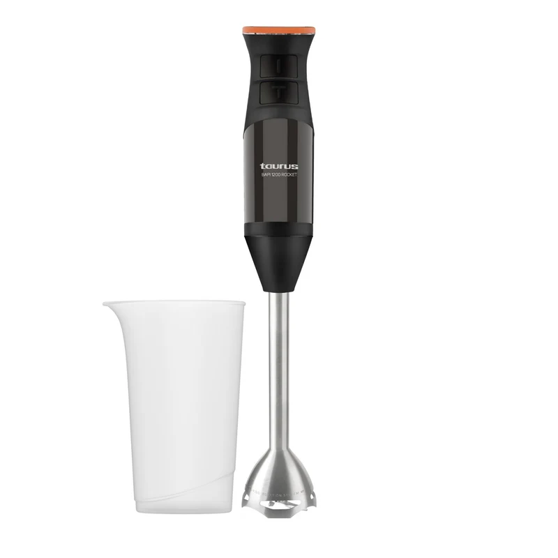 BAPI® 1200 ROCKET