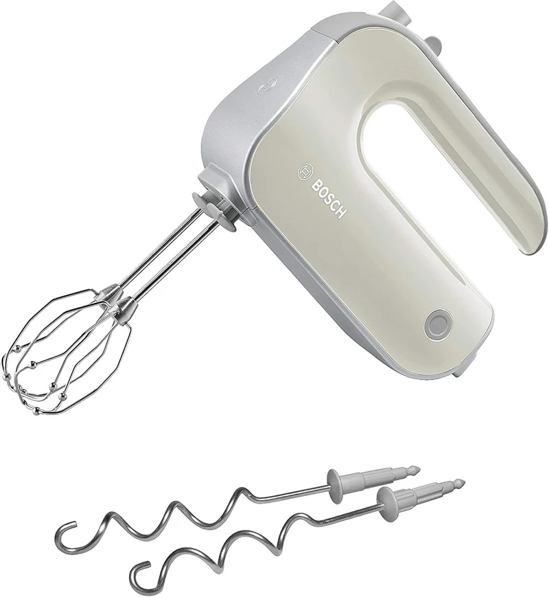 Batteur Styline 450 W, Anthracite