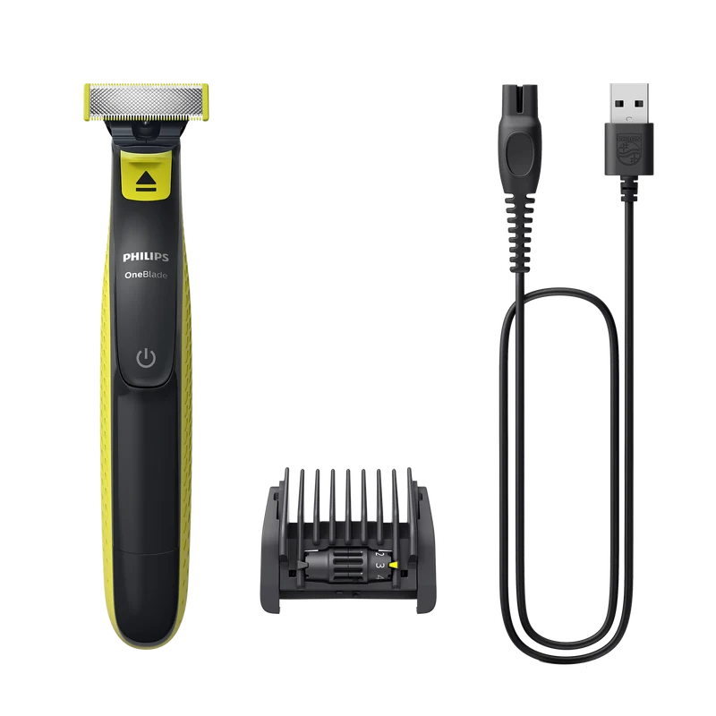 OneBlade 5 en 1 original