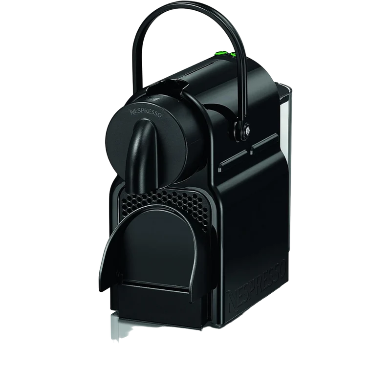 Expresso NESPRESSO INISSIA