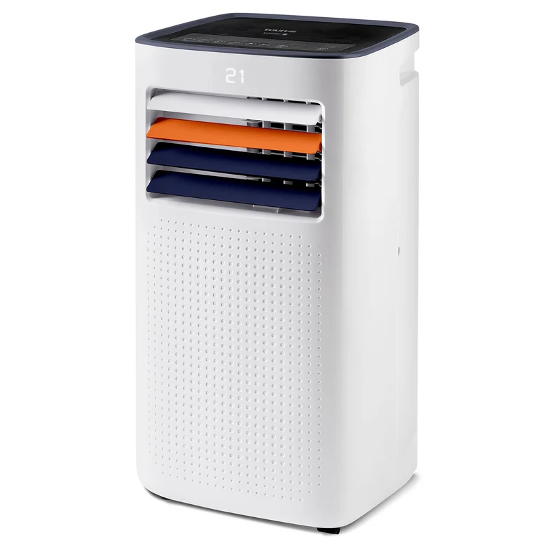 TEMP DESIGN