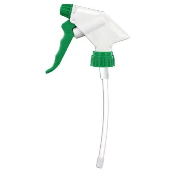 VAPORISATEUR 600ML + Tête
