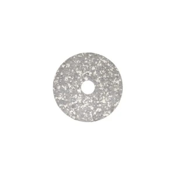 Disque pour monobrosse mélamine composite 432mm