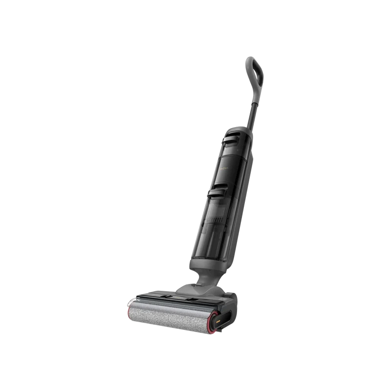MOVA K20 Turbo Wet and Dry Vacuum