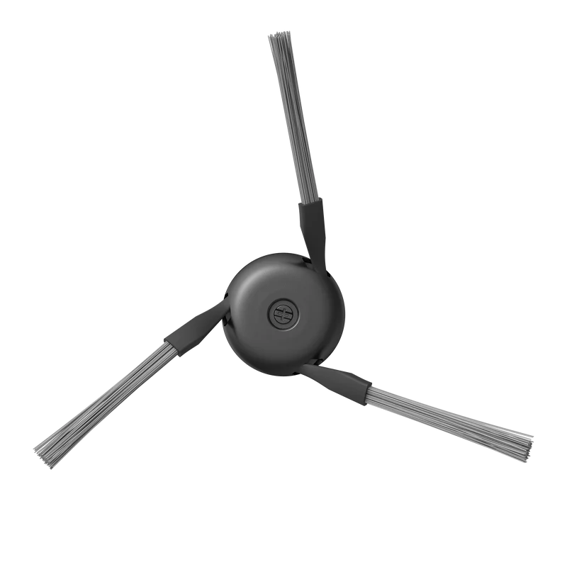 MOVA Side Brush