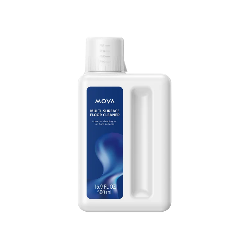 MOVA Multi-Surface Floor Cleaner 500ml