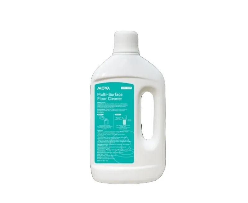 MOVA Multi-Surface Floor Cleaner