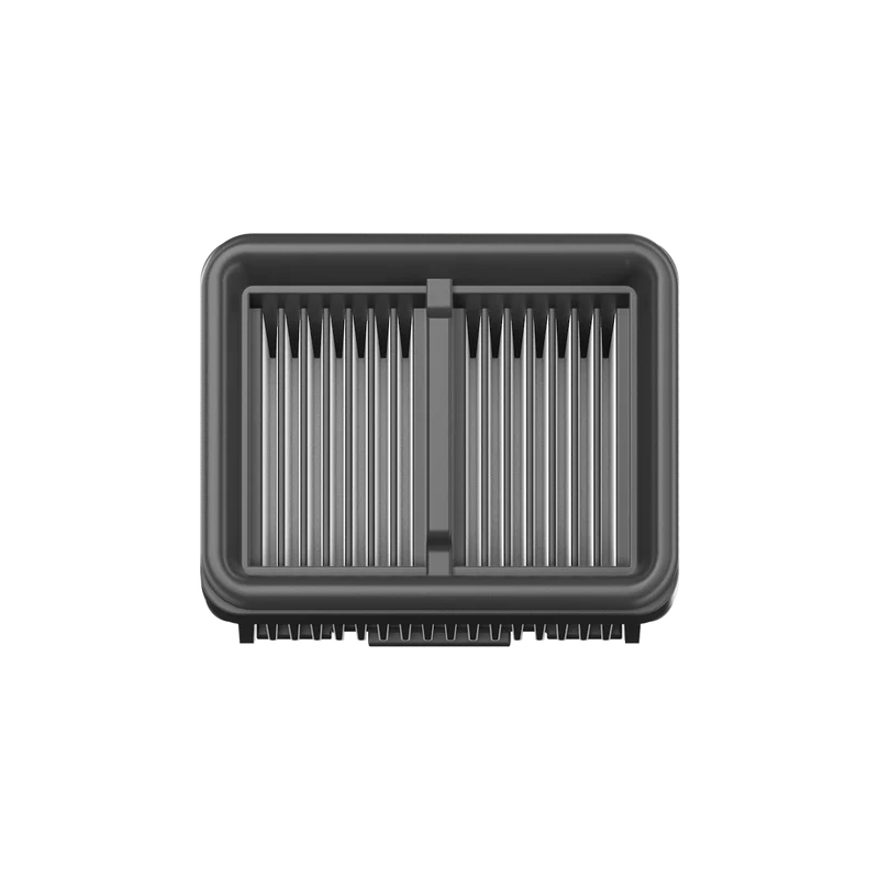 Filtre aspirateur laveur pour MOVA K20/M10/M50 Ultra/M50
