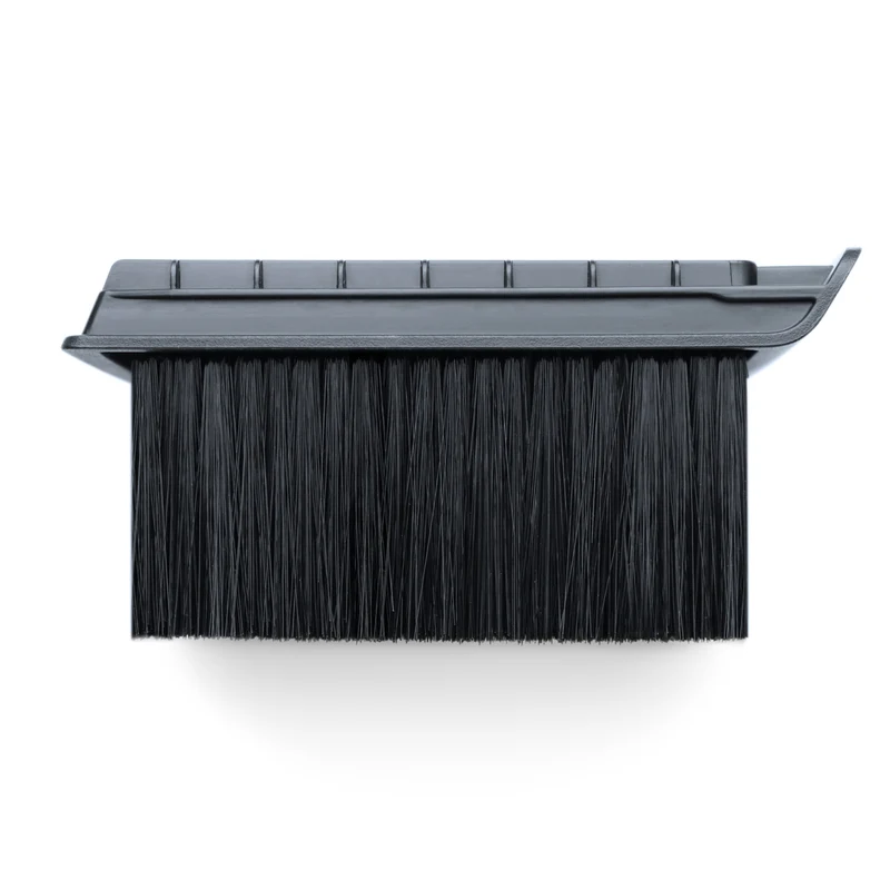 Brosse de nettoyage radar pour MOVA Robot tondeuse