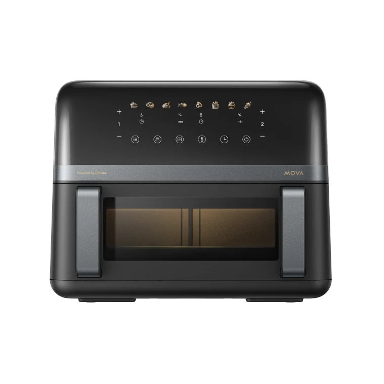 MOVA AeroChef™ FD20 Pro Friteuse à air chaud
