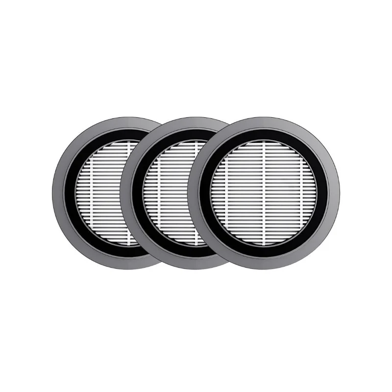 HEPA Filters for X7 Vaccum