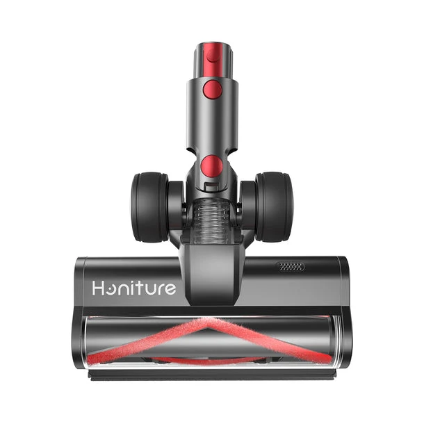Roller Brush for X7 Vacuum