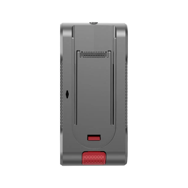Replacement Battery for X7 Vacuum Cleaner