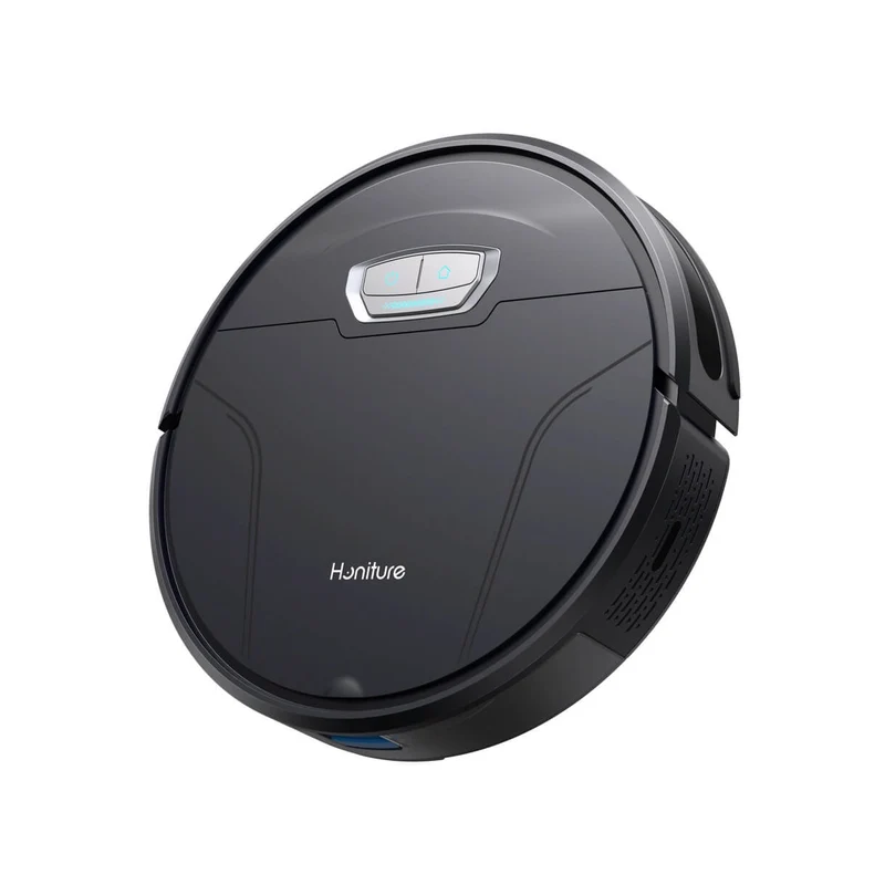 G20 Pro Robot Vacuum