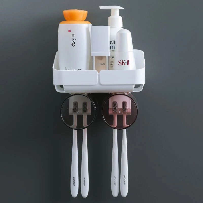 Multi-Purpose Household Appliance Set