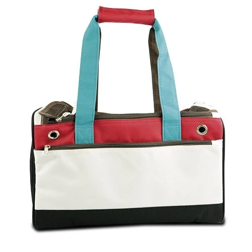 Ibá "CITY" Pet Carrier 40x19x25cm