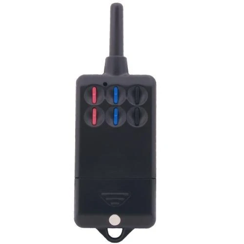 Tele-Conik Remote Controller