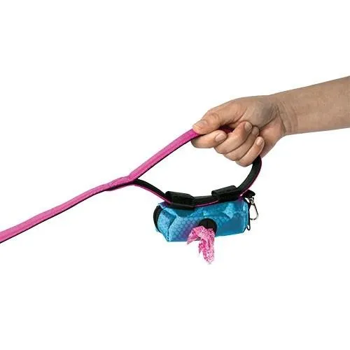 Distributeur De Sacs Pour Caca "PREMIUM" Chien