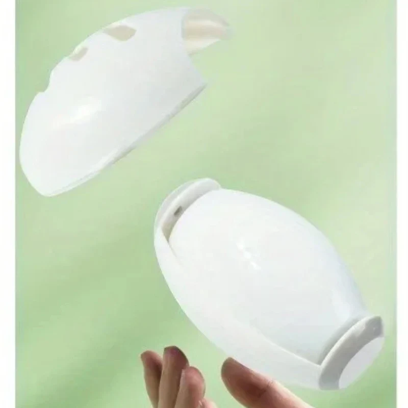 Rouleau anti-peluches lavable