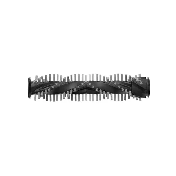 Brosse à rouleau Proscenic P11 Mopping (lot de 2)
