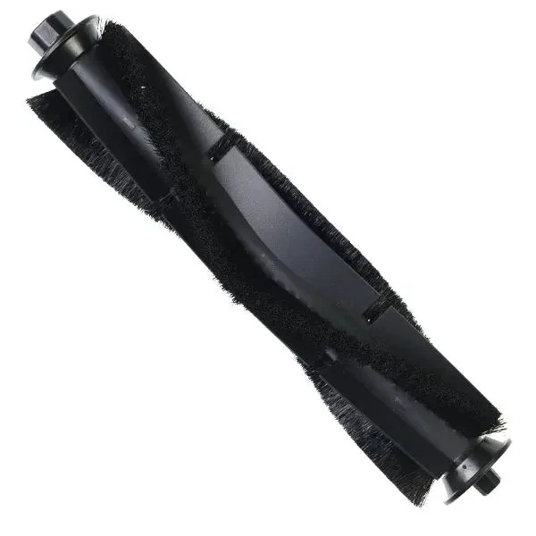 Brosse à rouleau Proscenic V10/X1