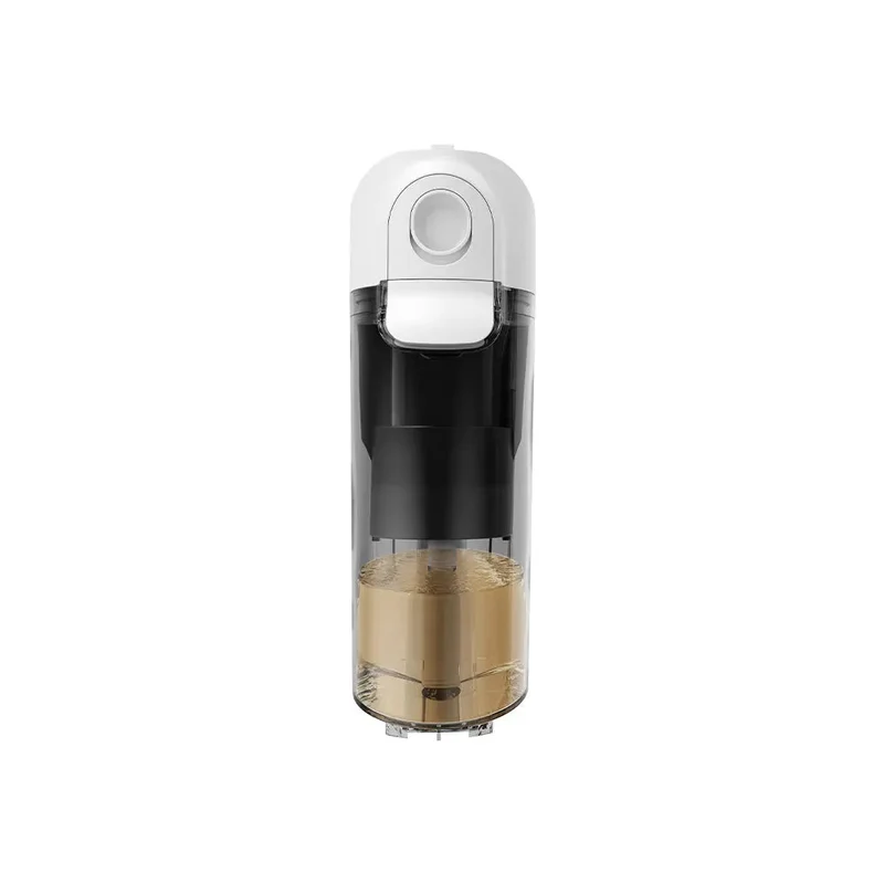 Proscenic F10 Ultra/F10 Pro - Ensemble réservoir d'eau sale