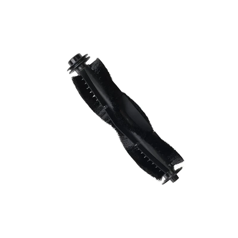 Brosse à rouleau Proscenic Q8/Q8 Max/Q8 Max+