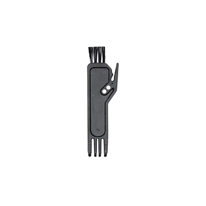 Brosse de nettoyage Proscenic Q8/Q8 Max