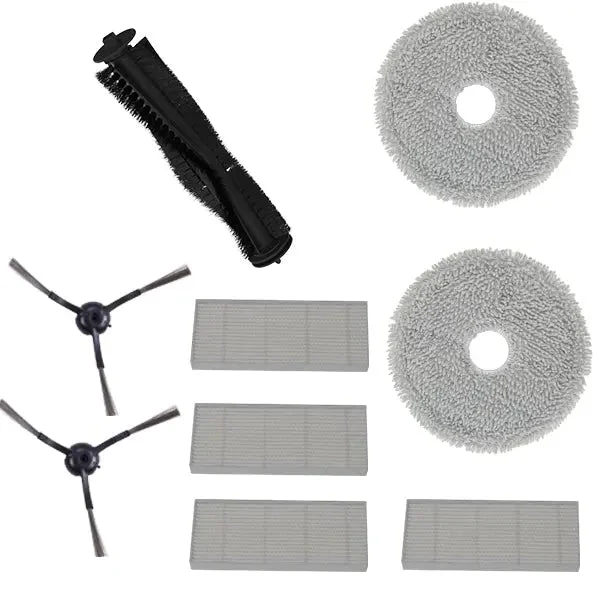 Kit de remplacement Proscenic M9/M9 Pro