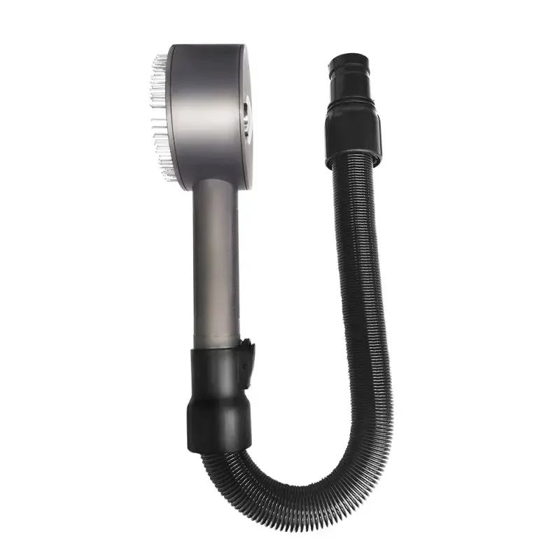 Proscenic P10/P11 Smart /P10 PRO/I10/P11 Brosse pour poils d'animaux