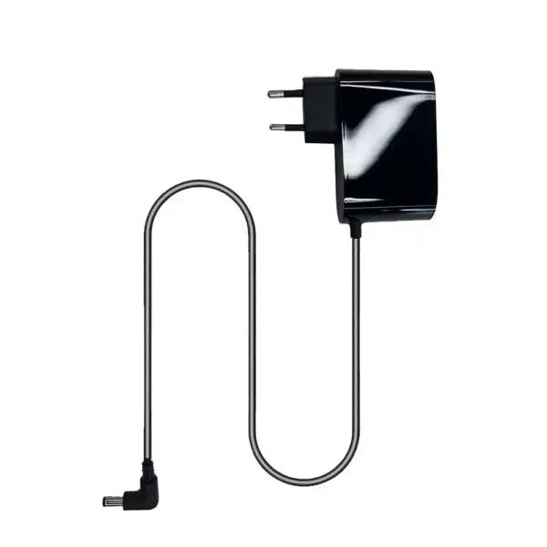 Adaptateur Proscenic F10