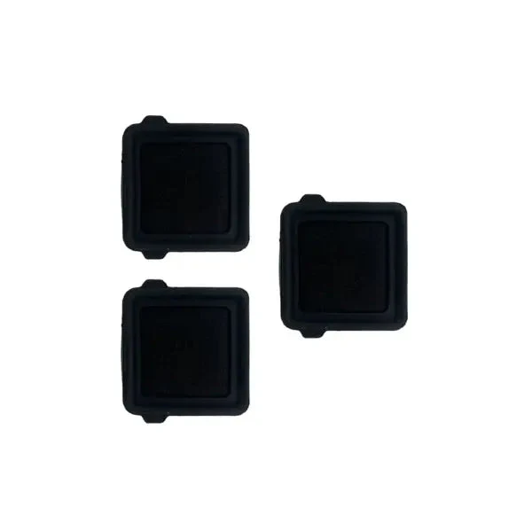 Filtre Proscenic F10-HEPA*3