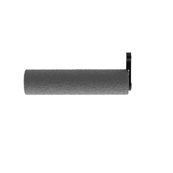 Proscenic F10 - Brosse à rouleau