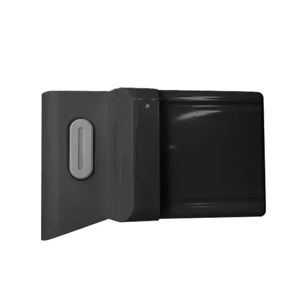 Batterie pour Proscenic F20