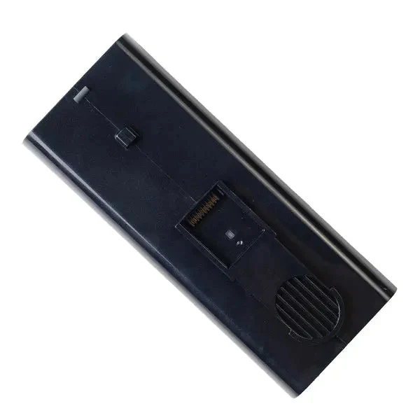 Proscenic S3 - Batterie