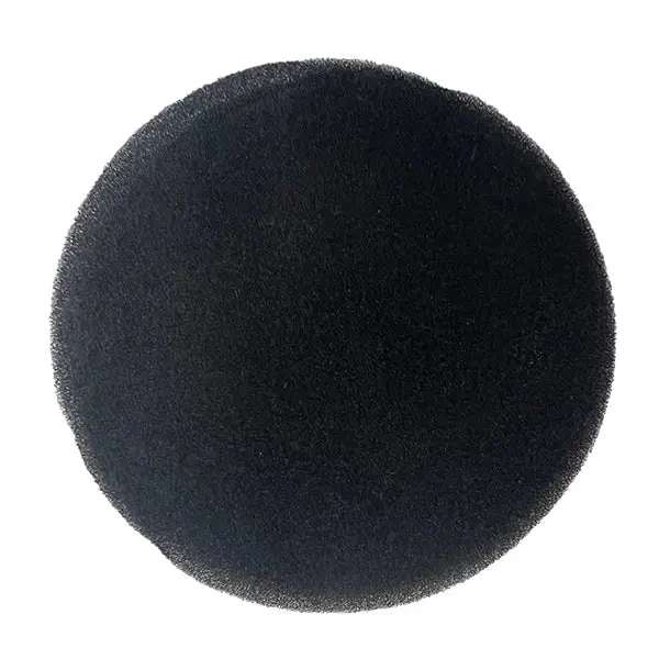 Proscenic S3 - Filtre éponge