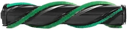 Proscenic P10 Pro - Brosse à rouleau