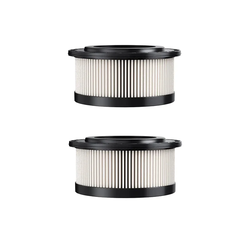 Filtre HEPA Proscenic P11 Lite Air Outlet - Lot de 2