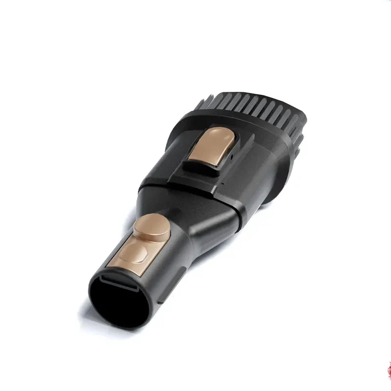 Brosse à poussière 2 en 1 pour Proscenic P11 Lite